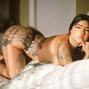Nicole (Photo #5)