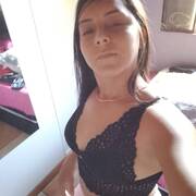 Kelly (Photo #13)