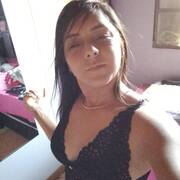 Kelly (Photo #11)