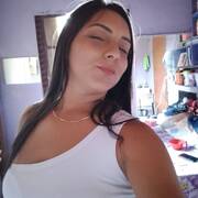 Kelly (Photo #12)