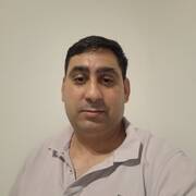 Vasile (Photo #2)