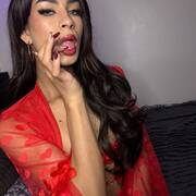 Angel Victoria (Photo #7)