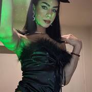 Angel Victoria