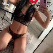 Evelline (Photo #8)