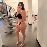 Kelly (Photo #12)
