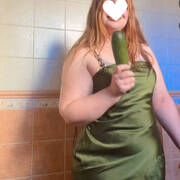 Manal (Photo #5)