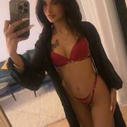 Salma (Photo #3)