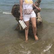 Nohayila arap