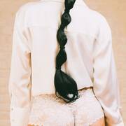 Anna (Photo #7)