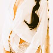 Anna (Photo #6)