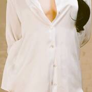 Anna (Photo #5)