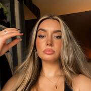 Hannah