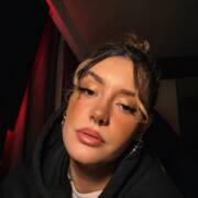 Hannah