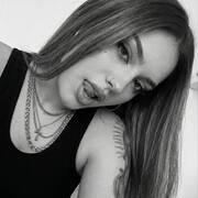Hannah