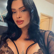 Sabrinna (Photo #16)