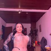 Sabrinna (Photo #18)
