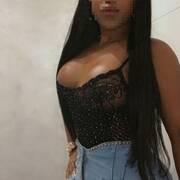 Perla