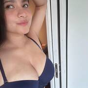 Mia (Photo #17)