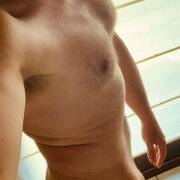 David (Photo #5)