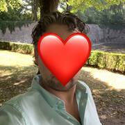 David (Photo #24)