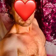 David (Photo #25)