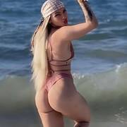 Vick Loira (Photo #7)