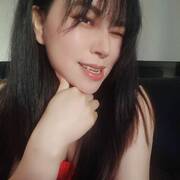 Feifei (Photo #5)