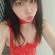 Feifei