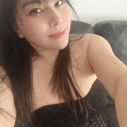 Monica (Photo #2)