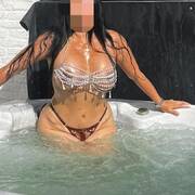Venus (Photo #1)