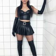 Bianca