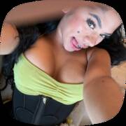 Sarita (Photo #5)