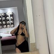 Sarita