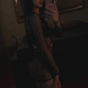 Alessya