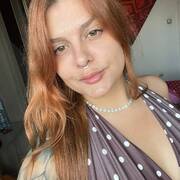 Barbara (Photo #19)