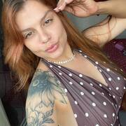 Barbara (Photo #18)