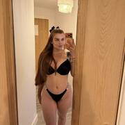 Barbara (Photo #7)