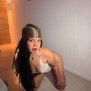 Amabri (Photo #13)