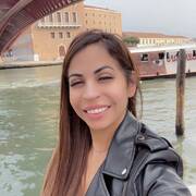 Antonela (Photo #9)
