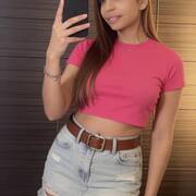 Antonela