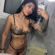 Salome