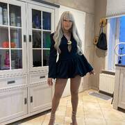 Molly (Photo #10)