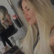 Myrella (Photo #6)
