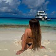 Myrella (Photo #8)