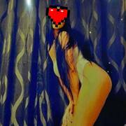 Lina