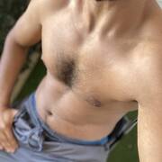 Ayham