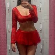 Alejandra (Photo #5)