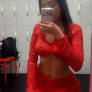 Alejandra (Photo #6)