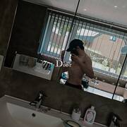 Samuel (Photo #5)