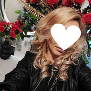 Georgina Pietroiu